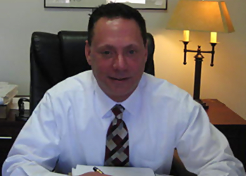 William M. Zimmerman - Pisegna And Zimmerman LLC Thousand Oaks Social Security Disability Lawyers William M. Zimmerman - Pisegna And Zimmerman LLC