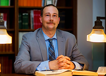 Beaumont Divorce Lawyers William Marcus Wilkerson - WILLIAM MARCUS WILKERSON, ATTORNEY AT LAW