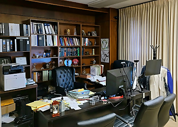 Beaumont Divorce Lawyers William Marcus Wilkerson - WILLIAM MARCUS WILKERSON, ATTORNEY AT LAW