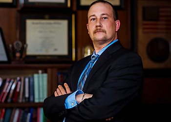 Beaumont Divorce Lawyers William Marcus Wilkerson - WILLIAM MARCUS WILKERSON, ATTORNEY AT LAW