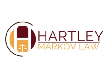 Phoenix Bankruptcy Lawyers William Markov - HARTLEY MARKOV LAW
