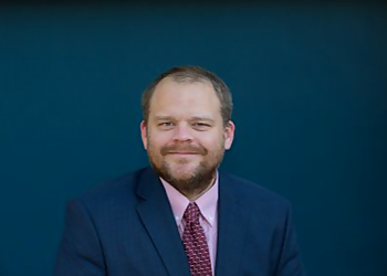 William Markov - HARTLEY MARKOV LAW Phoenix Bankruptcy Lawyers image 1