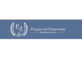 Inglewood Social Security Disability Lawyers William Martin Zimmerman - PISEGNA & ZIMMERMAN LLC