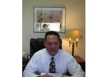 William Martin Zimmerman - PISEGNA & ZIMMERMAN LLC Inglewood Social Security Disability Lawyers William Martin Zimmerman - PISEGNA & ZIMMERMAN LLC