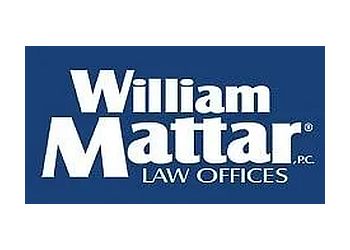 William Mattar Law Office