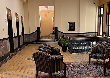 Rochester Personal Injury Lawyers William Mattar Law Office P.C