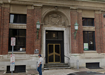 Buffalo Personal Injury Lawyers William Mattar Law Offices