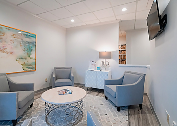 William Mayfield, DMD - LEFLEUR DENTAL GROUP - Jackson, MS Cosmetic Dentists