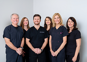 William Mayfield, DMD - LEFLEUR DENTAL GROUP - Jackson, MS Cosmetic Dentists
