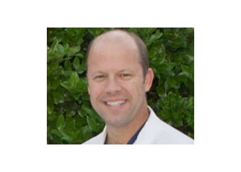 Orlando gastroenterologist William Mayoral, MD - Center for Digestive Health