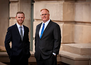 Greeley DUI Lawyers William McAdams - MCADAMS LAW OFFICE LLC