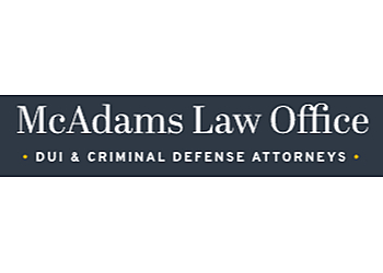 Greeley DUI Lawyers William McAdams - MCADAMS LAW OFFICE LLC