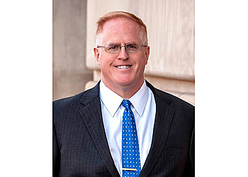 William McAdams - MCADAMS LAW OFFICE LLC Greeley DUI Lawyers William McAdams - MCADAMS LAW OFFICE LLC