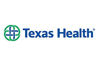 Fort Worth Primary Care Physicians William Michael Seger, MD - TEXAS HEALTH FAMILY CARE