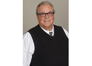 William Michael Seger, MD - TEXAS HEALTH FAMILY CARE Fort Worth Primary Care Physicians image 1