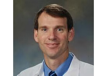 William Miller, MD  - KAISER PERMANENTE DOWNEY MEDICAL CENTER Downey Neurologists