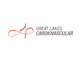 3 Best Cardiologists in Buffalo, NY - Expert Recommendations