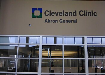 Akron Neurologists William Novak, MD - AKRON GENERAL HEALTH AND WELLNESS, BATH