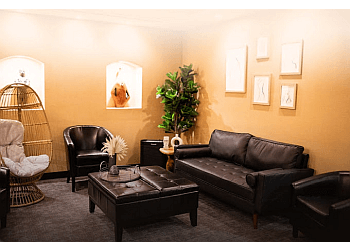 Fullerton Dermatologists William Baugh, MD - FULL SPECTRUM DERMATOLOGY