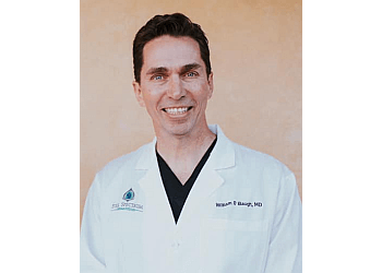 William Baugh, MD - FULL SPECTRUM DERMATOLOGY Fullerton Dermatologists