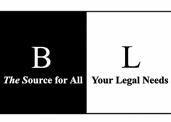 William P. Boznos - Naperville, IL Employment Lawyers - Law Firm Logo