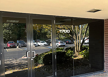 Naperville Employment Lawyers William P. Boznos - Boznos Law Office