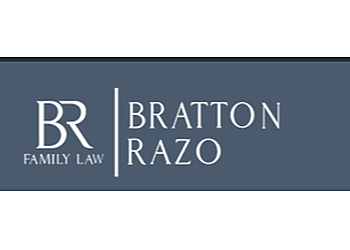 Riverside Divorce Lawyers William P. Bratton, Esq. - BRATTON & RAZO