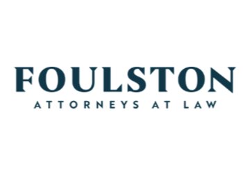 Wichita Patent Attorney William P. Matthews - FOULSTON SIEFKIN LLP