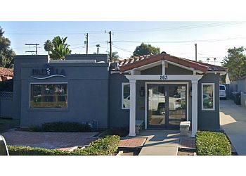 William Padilla, MD - Chula Vista, CA Primary Care Physicians - Clinic Exterior Image