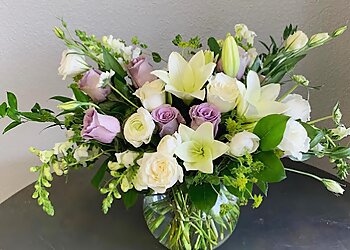 Atlanta Florists William Paul Floral Design