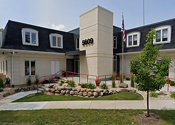 Madison Personal Injury Lawyers William Pemberton - PEMBERTON PERSONAL INJURY LAW FIRM