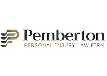 Madison Personal Injury Lawyers William Pemberton - PEMBERTON PERSONAL INJURY LAW FIRM