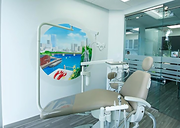 Coral Springs Kids Dentists William Peña, DMD - AMERICAN PEDIATRIC DENTAL & ORTHODONTIC GROUP