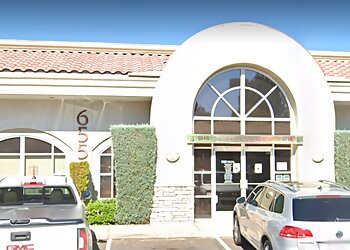 Reno Gastroenterologists William Pfau, MD - DIGESTIVE HEALTH ASSOCIATES