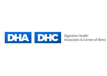 Reno Gastroenterologists William Pfau, MD - DIGESTIVE HEALTH ASSOCIATES