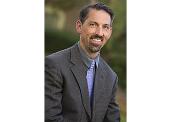 William Pfau, MD - Digestive Health Associates Reno Gastroenterologists