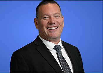 William Potter - CLEAR COUNSEL LAW GROUP Henderson Criminal Defense Lawyers William Potter - CLEAR COUNSEL LAW GROUP