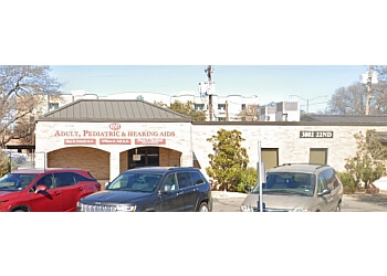 Lubbock Ent Doctors William R. Fell, MD - LUBBOCK SINUS DOCTOR