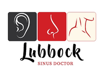 Lubbock Ent Doctors William R. Fell, MD - LUBBOCK SINUS DOCTOR