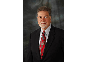 William R. Kendall - Law Office of William R. Kendall William R. Kendall - Law Office of William R. Kendall