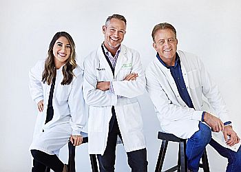 Olathe Cosmetic Dentists William Ryan, DDS - RYAN DENTAL