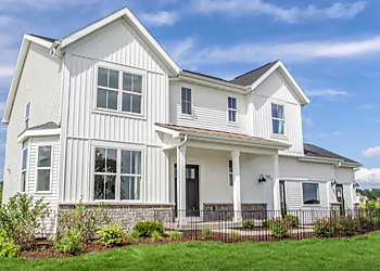  William Ryan Homes - Madison, WI Home Builders - Service Image