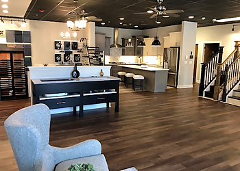  William Ryan Homes - Madison, WI Home Builders - Service Highlights