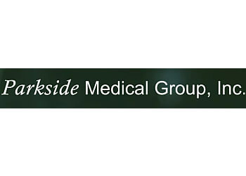 Rancho Cucamonga Neurologists William S. Baek, MD - PARKSIDE MEDICAL GROUP, INC