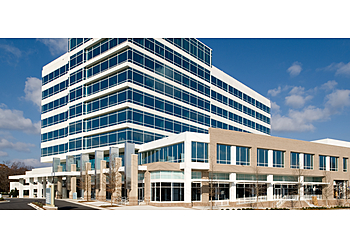 Atlanta Oncologists William S. Jonas, MD - PIEDMONT CANCER INSTITUTE