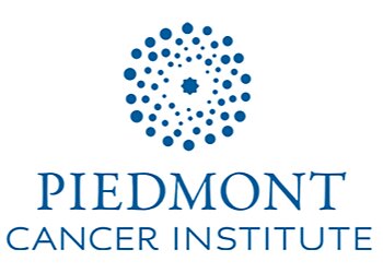 Atlanta Oncologists William S. Jonas, MD - PIEDMONT CANCER INSTITUTE