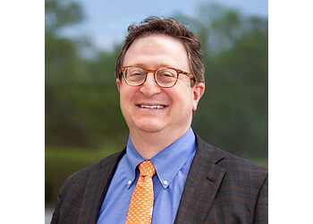 Atlanta oncologist William S. Jonas, MD - Piedmont Cancer Institute