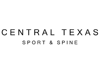 Killeen Pain Management Doctors William S. Marsh III, DO - CENTRAL TEXAS SPORT & SPINE CENTER
