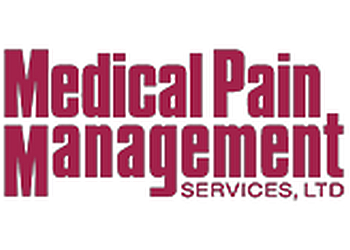Rockford Pain Management Doctors William S. Minore, MD, FCCP, FASA, FICS, CPE - MEDICAL PAIN MANAGEMENT SERVICES LTD