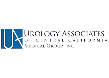William Schiff, MD - Fresno, CA Urologists - Hospital Logo